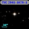 TYC 2941-1620-1