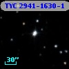 TYC 2941-1630-1