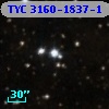 TYC 3160-1837-1