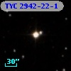TYC 2942-22-1
