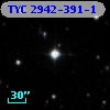 TYC 2942-391-1