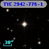 TYC 2942-778-1