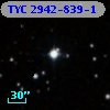 TYC 2942-839-1