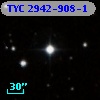 TYC 2942-908-1