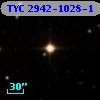 TYC 2942-1028-1