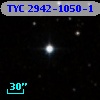 TYC 2942-1050-1