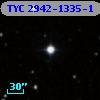 TYC 2942-1335-1