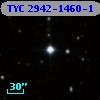 TYC 2942-1460-1