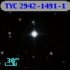 TYC 2942-1491-1