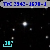 TYC 2942-1670-1