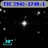 TYC 2942-1749-1
