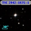 TYC 2942-1835-1