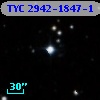 TYC 2942-1847-1