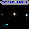TYC 2942-1860-1