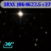 1RXS J064622.5+371445