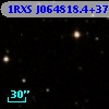 1RXS J064818.4+372959