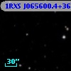 1RXS J065600.4+365531