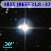 1RXS J065531.8+375505
