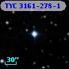 TYC 3161-278-1