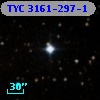 TYC 3161-297-1