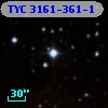 TYC 3161-361-1