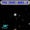 TYC 2942-1665-1