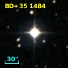 G  87-2
