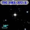 TYC 3161-372-1