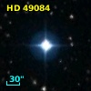 HD  49084