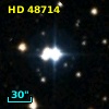 HD  48714