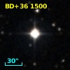 G 103-58