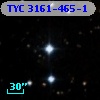 TYC 3161-465-1