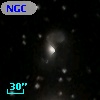 NGC  2275
