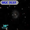 UGC  3537