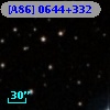 [A86] 0644+332