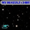 MY 064158.7+340856.0