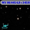 MY 064454.9+345852.1
