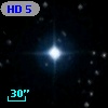 HD  50340