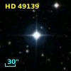 HD  49139