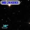 HD 264393