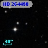 HD 264480