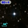 BD+42  3686