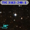 TYC 3163-240-1