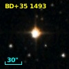 G  87-9A