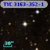 TYC 3163-352-1