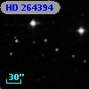 HD 264394