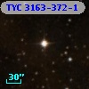 TYC 3163-372-1
