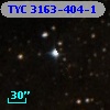 TYC 3163-404-1