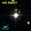 HD  50057