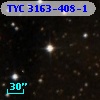 TYC 3163-408-1
